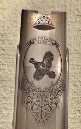 Rizzini BR 110 Light Luxe 28 GA - 13 of 15