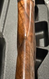 Browning A5 Ultimate 12 Ga - 10 of 15