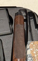 Browning A5 Ultimate 12 Ga - 13 of 15