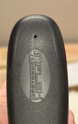 Browning A5 Ultimate 12 Ga - 9 of 15