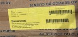 Browning A5 Ultimate 12 Ga - 15 of 15