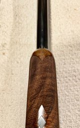 Rizzini BR 110 Light Luxe 16 Ga - 9 of 10