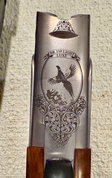 Rizzini BR 110 Light Luxe 16 Ga - 8 of 10