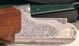 Rizzini BR 110 Light Luxe 16 Ga - 6 of 10
