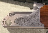 Rizzini BR 110 Light Luxe 16 Ga - 3 of 10