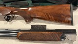 Rizzini BR 110 Light Luxe 16 Ga - 2 of 10