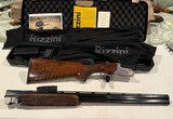 Rizzini BR 110 Light Luxe 16 Ga - 4 of 10