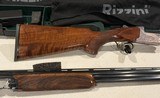 Rizzini BR 110 Light Luxe 16 Ga - 5 of 10