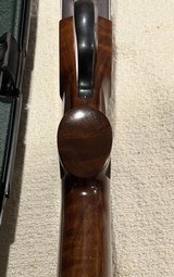 Rizzini BR 110 Light Luxe 16 Ga - 7 of 10