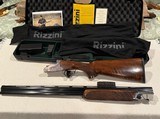 Rizzini BR 110 Light Luxe 16 Ga - 1 of 10