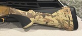 Maxus ll Wicked Wing Auric 12Ga - 7 of 14