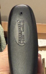 Maxus ll Wicked Wing Auric 12Ga - 10 of 14