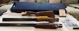 Beretta 686 Silver Pigeon l Combo 20 Ga-28 Ga - 1 of 15