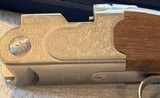 Beretta 686 Silver Pigeon l Combo 20 Ga-28 Ga - 3 of 15