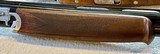 Beretta 686 Silver Pigeon l Combo 20 Ga-28 Ga - 10 of 15