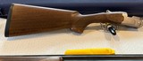Beretta 686 Silver Pigeon l Combo 20 Ga-28 Ga - 7 of 15