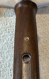Beretta 686 Silver Pigeon l Combo 20 Ga-28 Ga - 15 of 15