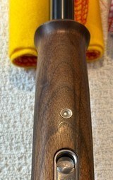 Beretta 686 Silver Pigeon l Combo 20 Ga-28 Ga - 14 of 15