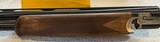 Beretta 686 Silver Pigeon l Combo 20 Ga-28 Ga - 4 of 15