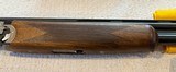 Beretta 686 Silver Pigeon l Combo 20 Ga-28 Ga - 9 of 15