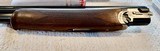 Beretta 686 Silver Pigeon l Combo 20 Ga-28 Ga - 5 of 15