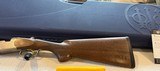 Beretta 686 Silver Pigeon l Combo 20 Ga-28 Ga - 2 of 15
