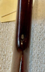 Browning SA 22 Top Loading22 LR - 10 of 15