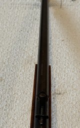 Browning SA 22 Top Loading22 LR - 11 of 15