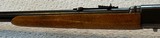 Browning SA 22 Top Loading22 LR - 4 of 15