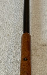 Browning SA 22 Top Loading22 LR - 12 of 15