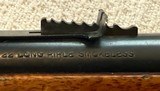 Browning SA 22 Top Loading22 LR - 14 of 15