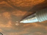 2022 Ducks Unlimited Benelli SBE lll 20 ga - 15 of 15