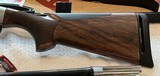 2022 Ducks Unlimited Benelli SBE lll 20 ga - 2 of 15