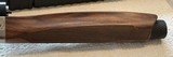 2022 Ducks Unlimited Benelli SBE lll 20 ga - 8 of 15