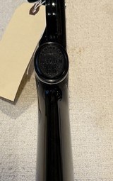 Remington Nylon 66 Apache Black22LR - 12 of 15