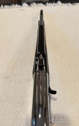Remington Nylon 66 Apache Black22LR - 11 of 15