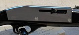 Remington Nylon 66 Apache Black22LR - 7 of 15