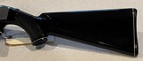 Remington Nylon 66 Apache Black22LR - 2 of 15