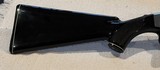 Remington Nylon 66 Apache Black22LR - 6 of 15