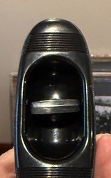 Remington Nylon 66 Apache Black22LR - 9 of 15