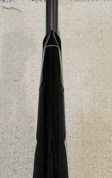 Remington Nylon 66 Apache Black22LR - 13 of 15