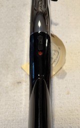 Remington Nylon 66 Apache Black22LR - 10 of 15