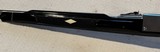 Remington Nylon 66 Apache Black22LR - 4 of 15