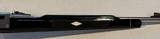 Remington Nylon 66 Apache Black22LR - 8 of 15