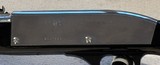 Remington Nylon 66 Apache Black22LR - 3 of 15