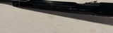 Remington Nylon 66 Black Diamond 22 LR - 8 of 15