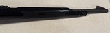 Remington Nylon 66 Black Diamond 22 LR - 4 of 15