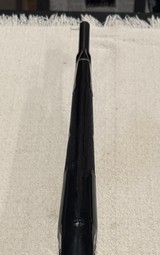 Remington Nylon 66 Black Diamond 22 LR - 14 of 15