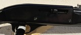 Remington Nylon 66 Black Diamond 22 LR - 3 of 15