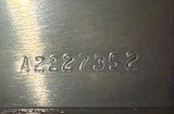 Remington Nylon 66 Black Diamond 22 LR - 15 of 15